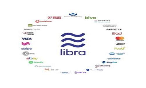 2023年虚拟币网站APP推荐：掌控数字资产的最佳选择