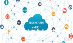 冷钱包硬件的全面解析：为何每个加密货币投资