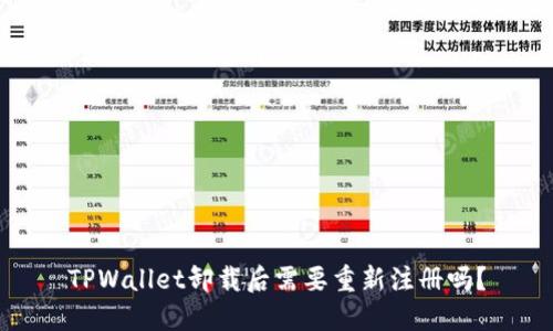 TPWallet卸载后需要重新注册吗？