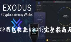 如何使用TP钱包收款USDT：完整指南与注意事项