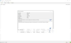 波场交易所是否靠谱？全面解析及风险防范
