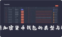 全面解析加密货币钱包的类型与选择指南
