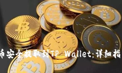 如何将BabyDoge币安全提取到TP Wallet：详细指南与常见问题解答