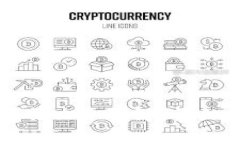 电脑版TPWallet如何添加BSC链：详细教程与常见问题