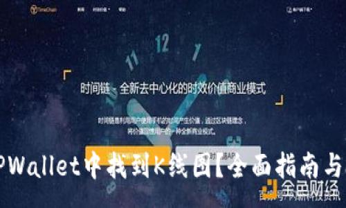 :
如何在TPWallet中找到K线图？全面指南与技巧解析