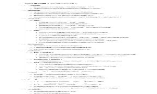 POLYDOGE币详解：起源、特点及投资潜力