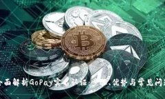 全面解析GoPay实名认证：步骤、优势与常见问题
