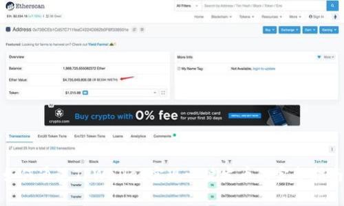 如何通过TPWallet实现一键发币的完整指南