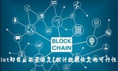 TPWallet卸载后能否恢复？探讨数据恢复的可行性与