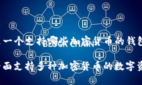 tpwallet 是一个支持哪些加密货币的钱包？

TPWallet：全面支持多种加密货币的数字资产管理工具