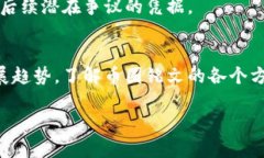   币圈铭文：如何在区块链中生成和使用铭文 /