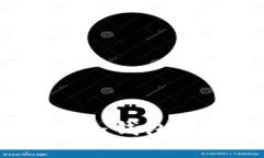 如何应对imToken冷钱包私钥丢失：全面指南