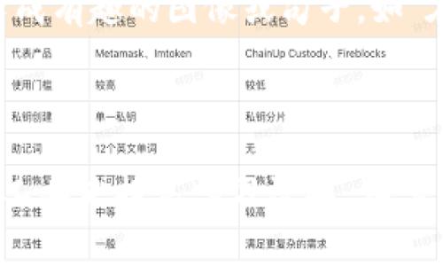 助记词（Mnemonic）是一种记忆辅助工具，能够帮助人们更轻松地记住信息、技能或复杂的概念。它通常借助于、图像化、缩略词或其他形式的记忆策略来提高记忆效果。助记词在学习、外语学习、考试准备以及技术领域的应用中都非常广泛。

### 助记词的基本概念

助记词的基本概念源于人类在记忆过程中面临的难题。考虑到人类大脑的有限记忆能力，将大量信息直接储存于大脑中往往是十分困难的。为此，助记词应运而生。它通过创造易于记忆的映像或联结，使得原本复杂的信息变得易于回忆。助记词可以分为几种类型，例如：

1. **缩略词助记法**：利用一个词的首字母或部分字母形成一个易记的单词，如“NASA”。
2. **句子助记法**：通过一个易于记忆的句子来帮助记住相关信息，如“Every Good Boy Deserves Fruit”用来记谱。
3. **诗歌或韵律**：通过押韵的方式帮助记忆，例如一些数学公式或历史事件的韵文。

### 助记词的作用

助记词的主要作用是提高记忆效果和回忆准确性。特别是在学习和工作中，助记词能够帮助个体更高效地存储和提取信息。例如，学生在学习新的外语词汇时，可能会借助助记词来联系词汇的发音和含义，以便更轻松地记住它们。

助记词还有助于激发思维，帮助学习者将看似毫无关联的信息结合在一起，形成更为深刻的理解。这样一来，知识的记忆不仅是片段式的，而且是网络化的，便于做出更灵活的调整和应用。

### 助记词的应用

助记词在各个领域都有广泛的应用。在教育领域，教师常常利用助记词来帮助学生更好地掌握某些知识。例如，在医学教育中，学生可能需要记忆解剖学中的复杂结构，助记词能有效帮助他们记住这些信息。

在日常生活中，助记词同样具有重要作用。人们在生活中需要记住的东西有很多，包括购物清单、约会时间、甚至是密码等，助记词能够帮助用户更轻松地记忆和管理这些信息。

### 助记词的局限性

尽管助记词在记忆中具有重要作用，但它并不是万能的。首先，助记词的效果因人而异，某些人可能依赖于视觉记忆，而另一些人则可能依赖于听觉或其他方式。其次，助记词本身的构造也可能对记忆效果产生影响，过于复杂的助记词可能适得其反。此外，助记词的使用也需要恰当，使用不当可能导致混淆或误解，使得记忆效果下降。

### 相关问题

在探讨助记词的过程中，以下四个问题也与此相关：

1. 助记词的种类有哪些？
2. 如何有效使用助记词？
3. 使用助记词可以提高学习效率吗？
4. 有哪些常见的助记词例子？

接下来，将详细解答每一个问题。

助记词的种类有哪些？
助记词的种类可以根据不同的策略和方法进行分类。一般来说，助记词主要包括以下几种类型：

1. **首字母法**：这种方法最为常用，通过用单词的首字母来创建一个易于记忆的词。例如，学习者可能会使用“ROYGBIV”来记忆彩虹的颜色（红、橙、黄、绿、蓝、靛、紫）。这一方法适合记忆一系列相关的单词或概念。

2. **句子法**：将需要记忆的信息编排成一句朗朗上口的句子，这种方法通常被称为“首字母句”。例如，英语学习者可能会使用“Every Good Boy Deserves Fruit”来记忆谱号的音符（E、G、B、D、F）。这一方法不仅增强了记忆的趣味性，还便于记忆。

3. **图像法**：利用图像或场景来帮助记忆。这一方法非常适合视觉学习者，可以通过创造一个生动的故事或图像，把要记忆的信息联系起来。例如，学习者可以在脑海中构建一幅场景，其中包含所有需要记住的元素，这样的往往更加深刻。

4. **押韵法**：利用韵律和节奏的特性来帮助记忆，尤其适用于信息量较大或较复杂的内容。例如，很多人记住“Thirty days hath September, April, June, and November”这样的谚语从而记住哪些月份有30天。

5. **法**：通过将新的信息与已有的记忆关联起来，以加深理解与记忆。例如，在学习一个新单词时，可以将其与类似发音或意义的词联系在一起，从而形成更为丰富的记忆。

这些不同种类的助记词能够在不同场景中发挥作用，帮助人们在记忆的过程中更加灵活多样。

如何有效使用助记词？
有效使用助记词需要遵循一些基本原则和技巧，以确保助记法真正能够提高记忆的效果：

1. **选择适合自己的助记方法**：不同的人有不同的学习风格，有的人更擅长视觉记忆，有的人则偏向听觉记忆或动作记忆。首先要了解自己的记忆特点，选择最适合的助记词方式。例如，如果你是视觉型学习者，那么图像法可能会更有效。

2. **创造个性化的**：利用自己的生活经历、兴趣和情感创造个性化的。助记词的有效性在于其独特性和个人相关性。例如，在学习新词汇时，创造一个与你生活相关的场景或故事，可以更深刻地嵌入记忆中。

3. **保持简单明了**：助记词的设计应保持简洁，避免过于复杂的结构。复杂的助记词可能会导致混淆，因此要确保所创造的助记词容易理解且方便重复。

4. **在日常生活中反复练习**：助记词的效果在于反复使用。在学习过程中，不妨将助记词融入到日常生活中，进行持续的回顾和强化，以保持记忆的新鲜感和活力。

5. **结合其他学习策略**：助记词并不是孤立存在的，结合其他学习策略（如间隔学习、总结、讨论等）可以形成更为全面的学习策略。可以在不同的学习阶段根据需要调动多种学习方式。

有效使用助记词需要反复实践与调整，形成适合自己的记忆方式，从而提升学习效果，具体运用中可以根据个人情况灵活应对。

使用助记词可以提高学习效率吗？
使用助记词的确能够在一定程度上提高学习效率，但其效果因人而异。以下是怎样提升学习效率的几个角度：

1. **帮助信息的编码**：助记词可以将复杂的信息进行简化和编码，从而更易于记忆。对于信息量庞大的内容，助记词能够帮助学习者形成“记忆碎片”，将大块信息精炼成更小的部分，使得学习任务变得不那么令人生畏。

2. **提高回忆的可及性**：在信息的回忆过程中，助记词能够提供有效的提示和线索。当学习者在面临知识缺失时，助记词能够快速引导他们找到相关信息，有效提升信息回忆的效率。

3. **激发责任感与参与感**：使用助记词通常要求学习者进行主动思考与创造，增加了记忆的参与感以及自我责任感，有助于强化对信息的理解与吸收。学习者在创建助记词的过程中建立了对知识的认同感，也能增强学习的成就感。

4. **与长期记忆建立联系**：助记词通过建立新的联结，使得信息不仅嵌入短期记忆中，也有可能转化为长期记忆。这通过多元化的加固了先前记忆的基础，减少遗忘的几率。

然而，使用助记词同样存在局限性，并不是所有的知识都可以通过助记法去简化和记忆。尤其对于那些需要深入理解和应用的知识，简单的助记词可能会误导学习者对知识核心的把握。此外，助记词的实际效果还受到多种因素的影响，例如学习者的个体差异、知识的复杂程度等。因此，使用助记词时应注意结合多种学习策略，理性看待其在学习中的作用。

有哪些常见的助记词例子？
助记词在学习过程中发挥重要作用，而一些典型的例子能够帮助学习者更好地理解助记词的应用。以下是几个常见的助记词例子：

1. **数学的助记法**：一个常见的例子是用“PEMDAS”来记忆数学运算的优先级，即括号（Parentheses）、指数（Exponents）、乘法和除法（Multiplication and Division，从左至右进行）、加法和减法（Addition and Subtraction，同样是从左至右进行）。这种助记法通过一个简单的词汇将复杂的数学操作排序，十分实用。

2. **历史记忆**：在学习历史时，许多学生使用“1492年，哥伦布发现新大陆”这一句子，通过这个简单的句子来记忆重要的历史事件，这是一个典型的句子助记法的例子。

3. **生物分类**：在生物学中，学习者可能会用“King Philip Came Over For Good Soup”来记忆生物分类的层级，分别对应于“王国（Kingdom）、门（Phylum）、纲（Class）、目（Order）、科（Family）、属（Genus）、种（Species）”。这种简单的句子能够迅速帮助学习者理解复杂的生物分类体系。

4. **外语学习**：在学习外语时，助记词的应用更为广泛。例如，在记忆西班牙语中“日”、“月”、“星”分别是“día”、“mes”、“estrella”，学习者可以利用短语将其拼凑成有趣的图像或句子，如“在星光下的日子和月色的浪漫”。通过图像化的，加深记忆的深度。

这些例子展示了助记词在多种学习场景中的有效性，不仅有助于记忆，还能带来趣味性，使学习过程更轻松、有趣。

总结来说，助记词是一种非常实用的学习工具，能够帮助人们有效记忆各种信息。通过了解助记词的种类与使用技巧，结合自身学习特点，我们可以更好地利用这一工具来提高学习效果。在学习过程中，应不断实践、总结和调整，以便在更大程度上发挥助记词的优势。