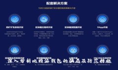 深入分析比特派钱包的骗局及防范措施