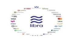 : 投资70万于虚拟币ACE：风险、收益与市场展望