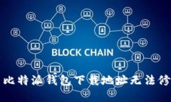 如何解决比特派钱包下载地址无法修改的问题