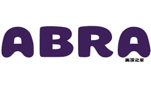 TP钱包全解析：功能、优势与应用场景