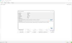 冷钱包收纳：数字资产安全存储指南