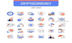 如何使用TPWallet进行安全高效的数字货币转账：操