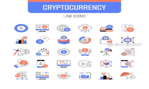 如何使用TPWallet进行安全高效的数字货币转账：操作指南与实用技巧