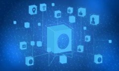  im冷钱包安全使用指南：如何创建和管理你的数