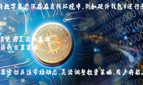   香港虚拟币交易所APP推荐与使用指南 /   
 guanjianci 香港,虚拟币,交易所,APP /guanjianci 

引言
随着区块链技术的迅速发展，虚拟货币的交易已成为全球金融市场的一大热点。在香港，作为国际金融中心之一，虚拟币交易所的数量急剧增加，许多用户开始寻找合适的APP以便于进行更便捷的交易。在这篇文章中，我们将全面介绍香港的虚拟币交易所APP，包括推荐、使用指南、安全性、交易策略等内容。同时，我们还会解答用户可能遇到的一些相关问题。本文将为用户提供详细的使用说明和技巧，以便在虚拟货币交易中更加如鱼得水。

一、推荐的香港虚拟币交易所APP
在香港，有许多虚拟币交易所的APP可供选择，但并不是每个APP都适合所有用户。以下是一些较为知名的香港虚拟币交易所APP推荐：

h41. Binance（币安）/h4
币安是全球最大的虚拟货币交易所之一，虽然总部在马耳他，但它在香港也有较大的用户群体。它提供多种数字资产交易，用户界面友好，支持多种语言。
币安的安全性极高，且有完善的客服支持，适合新手和老手使用。它的移动APP功能齐全，便于随时随地进行交易。

h42. OKEx（火币网）/h4
OKEx是知名的数字资产交易平台，除了支持现货交易，还提供合约交易、期权交易等丰富的金融产品。它同样提供功能完善的移动APP，适合喜欢高频交易的用户。
OKEx在市场的流动性较强，适合大型交易者，平台安全性较高，用户反馈也普遍良好。

h43. Huobi（火币）/h4
火币网是一家成立于2013年的交易平台，逐渐在国际市场上占据了一席之地。火币APP提供快速的交易渠道和丰富的市场信息，使得用户可以快速掌握市场动态。
该APP界面直观，操作简单，同时也提供了专业的数据分析工具，对于想要深入投资的用户来说非常实用。

h44. Bitfinex（比特菲尼克斯）/h4
Bitfinex是一家以高流动性著称的交易平台，虽然过去曾出现过一些争议，但在技术安全性上做得相对较好。其APP也提供了较为全面的专业功能，适合经验丰富的交易者使用。
相较于其他交易所，Bitfinex支持的交易对更加丰富，是投资者多样化投资组合的理想选择。

二、使用虚拟币交易所APP的基本指南
使用虚拟币交易所的APP进行交易，首先需要下载并注册。这里提供一些基本步骤帮助用户顺利入门。

h41. 下载APP/h4
通过手机的应用商店（如App Store或Google Play），搜索所需的交易所名称，如“币安”或“火币”，选择官方APP进行下载。确保下载的是官方版本，以防止下载恶意软件。

h42. 注册账号/h4
下载完成后，打开APP并按照指引进行注册。通常需要提供电子邮件地址、手机号码并设置安全密码。为了提高安全性，建议开启双重身份认证（2FA）。

h43. 充值资金/h4
注册验证通过后，用户需要将资金充值到交易账户。大多数APP支持通过银行转账、信用卡或者其他虚拟币的转入，具体方法可在APP内查找。

h44. 选择交易对并下单/h4
在充值资金后，用户可以选择希望交易的虚拟币对。例如，比特币对以太坊（BTC/ETH）。界面上会提供“买入”和“卖出”选项，根据个人需求进行相应操作。

h45. 监控市场和调整策略/h4
交易后，用户需时刻关注市场动态，通过APP中的行情图表，了解资产的波动情况，并适时调整止损和止盈策略以降低风险。

三、虚拟币交易所APP的安全性问题
虽说虚拟币交易所APP的使用十分便利，但由于市场风险与技术风险并存，安全性问题始终是用户关注的焦点。在使用交易APP时，用户需明确风险并采取相应的安全措施。

h41. 选择正规平台/h4
务必选择知名度高、合法合规的平台进行交易，避免不知名平台带来的安全隐患。可查看平台的运营背景、用户评价等信息，尽量避免像“庞氏骗局”这类的平台。

h42. 强化安全措施/h4
在注册后，开启双重身份认证（2FA），并定期修改密码。此外，要定期备份涉及的私钥或助记词，以防遗失。

h43. 安全的网络环境/h4
尽量在安全的网络环境下进行交易，避免在公共Wi-Fi下操作。同时，建议使用VPN来保护个人隐私，防范网络攻击。

h44. 小额交易/h4
初期可选择小额试水，了解平台的操作流程及安全性，再逐步增加投资。如果发现平台存在异常，请立即停止交易并联系平台客服。

四、常见问题解答

h4Q1: 如何选择适合我的虚拟币交易所APP？/h4
选择适合的虚拟币交易所APP，首先要考虑个人的需求和经验。对于新手来说，可以选择界面友好、提供专业指导和客服支持的平台。比如币安、火币等大平台，通常会有较完善的用户教育资源。而对于有些投资经验的用户，则可以选择OKEx、Bitfinex等，提供更多专业功能和币种交易。
其次，考虑到交易费用、交易对的丰富程度和提现流程等也是非常重要的。此外，安全性是最重要的，必须确保所选平台具备良好的安全记录，稳健的风险管理措施。

h4Q2: 虚拟币市场波动大，我该如何制定交易策略？/h4
在虚拟币市场中，波动性很大，因此制定合适的交易策略尤为重要。对于初学者，建议采用“定期定额”策略，即设定固定的投资计划，比如每个月定期投资一定金额的虚拟币。这样可以平摊风险，并缓解市场剧烈波动带来的影响。
同时，对于短线交易者而言，可以关注市场的技术指标和趋势线，根据实时数据进行买入或卖出。此外，止损策略必不可少，合理设定止损点以防止亏损过大。
无论选择什么策略，投资者都需要时刻关注市场资讯，保持学习的态度，以便在市场上找到适合自己的交易方式。

h4Q3: 我如何才能确保我的数字资产安全？/h4
确保数字资产安全的第一步是选择一个安全性高的虚拟币交易所，并开启双重身份认证，这样可以极大增强账户的安全性。同时，切勿将全部数字资产存放在交易所中，建议用户采取冷储存（即将数字资产保存在离线环境中，例如硬件钱包）进行长期投资。
此外，务必定期备份私钥或助记词，并妥善保管，不要随意分享自己的交易信息和密码。保持对黑客攻击和网络钓鱼的警惕，定期检查账户活动，如果发现异常要立即采取措施。

h4Q4: 什么是虚拟币的流动性，如何提高我的交易灵活性？/h4
流动性是指资产在市场上被迅速购买或销售的能力，对于虚拟币交易尤其重要。流动性高的市场，可以让交易者更容易地以公平的价格完成交易，因此选择流动性好的交易对和交易所是使得交易更为灵活的基础。
为了提高交易的灵活性，建议在高峰交易时段进行交易，并关注整体市场的走势变化，合理安排交易的时间点。同时，可以研究市场的深度图和订单簿，以了解市场的真实流动性，从而制定更为灵活的交易策略。

结论
在香港，虚拟币交易所的APP正在逐渐成为投资者日常交易的重要工具。选择合适的交易所APP，合理制定交易策略，并加强安全防范措施，将有助于用户在这个充满机遇和挑战的市场中获利。只要密切关注市场动态，灵活调整投资策略，用户将能在虚拟预币的投资过程中取得良好的效果。