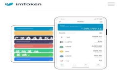   香港虚拟币交易所APP推荐与使用指南 /    guanj