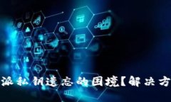 如何应对比特派私钥遗忘的困境？解决方案与预
