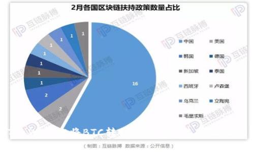如何通过TP Wallet将BTC转移到币安: 选择正确的链与步骤