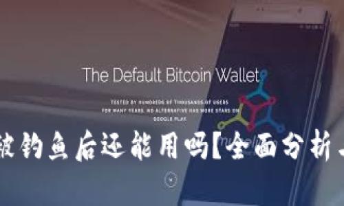 TPWallet被钓鱼后还能用吗？全面分析与解决方案