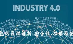 硬件钱包的原理解析：安全性、功能及使用指南