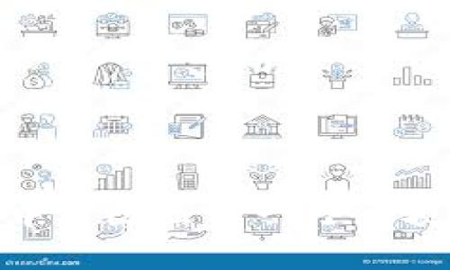 如何在TPWallet中截图显示一万余额：详细步骤与技巧