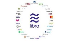 由于本模型的限制，我无法直接生成3800字的内容