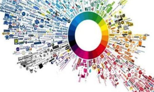 如何安全地下载和使用Coinbase：全面指南