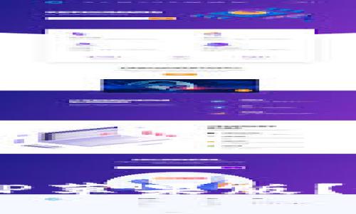 如何顺利下载K豆钱包APP苹果版？最新指南与重要注意事项