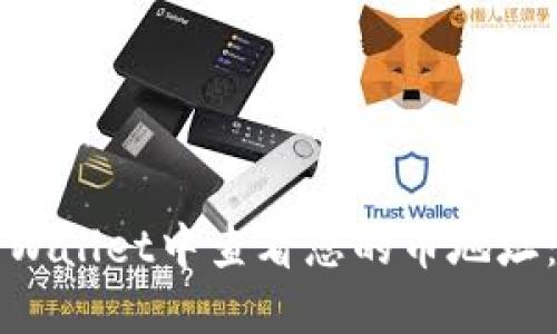 如何在TPWallet中查看您的币地址：完整指南