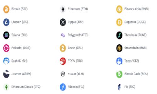 如何将冷钱包中的数字货币转移到火币网：详细教程