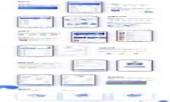 如何在TP钱包中查看数字货币的名称与详情