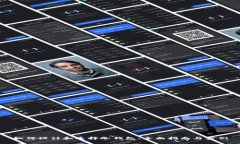 如何设计和选择冷钱包：全面指南与实例