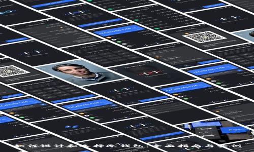 如何设计和选择冷钱包：全面指南与实例