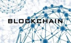 如何将BK钱包中的资产转移到TP钱包：详细指南