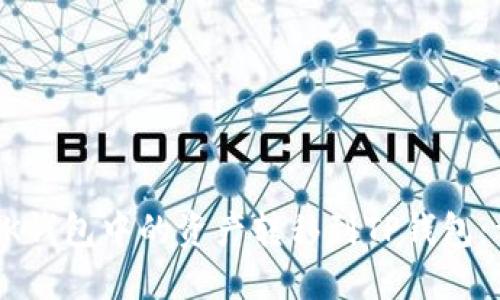 如何将BK钱包中的资产转移到TP钱包：详细指南