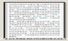 如何在苹果设备上下载TPWallet App：详细步骤与技