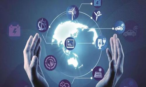 

国内能用的冷推荐与使用指南