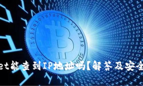 tpwallet能查到IP地址吗？解答及安全性分析